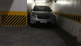2016 Subaru Xv for sale in Mandaluyong