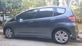 2010 Honda Jazz for sale in Biñan