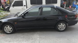 Honda Civic esi 1995 for sale