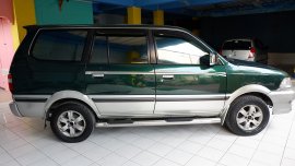 Toyota Revo 2003 Automatic for sale 