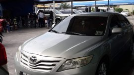 Toyota Camry 2010 for sale