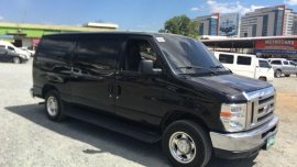 2nd Hand (Used) Ford E-150 2011 for sale in Pasig