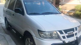 2013 Isuzu Crosswind for sale in Binangonan