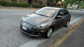  2nd Hand Suzuki Ciaz 2018 for sale
