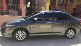 2009 Honda City for sale in Concepcion
