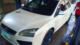 Like New Ford Focus for sale in Cainta