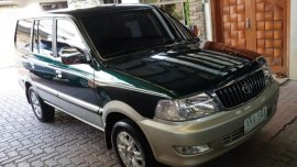 2nd Hand (Used) Toyota Revo 2004 for sale in San Juan