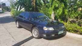 Nissan Cefiro 2000 Automatic Gasoline for sale in General Mariano Alvarez