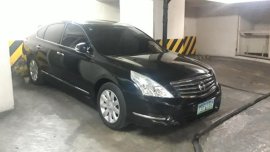 2011 Nissan Teana for sale in Makati