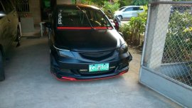 2nd Hand (Used) Honda City 2008 for sale in San Jose