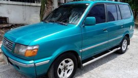 1999 Toyota Revo for sale in Caloocan