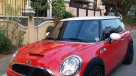 2013 Mini Cooper S for sale in San Juan