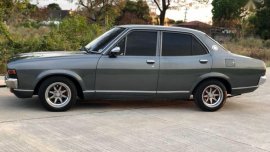 1975 Mitsubishi Galant for sale in Bocaue