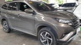 Toyota Rush 2019 for sale