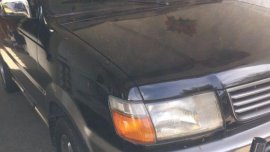 1998 Toyota Revo for sale in Cebu City