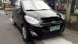 Hyundai I10 2013 Model for sale 
