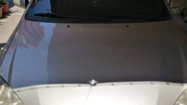 Selling 2nd Hand (Used) 2006 Toyota Corolla Altis Automatic Gasoline in Paombong