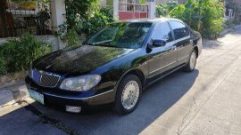 Nissan Cefiro 2005 for sale 