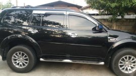 2nd Hand (Used) Mitsubishi Montero 2011 at 90000 for sale in San Quintin