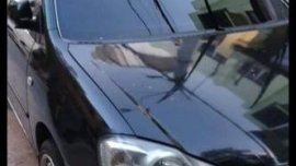 Selling Toyota Corolla Altis 2006 Automatic Gasoline in Pasay