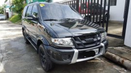 2nd Hand (Used) Isuzu Crosswind 2015 for sale in Cainta