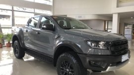 2019 Ford Ranger Raptor new for sale in Makati