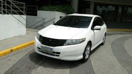 Honda City 2011 for sale