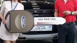 Selling Ford Ranger Raptor 2019 Automatic Diesel in Cainta