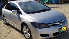 Honda Civic 2007 for sale 