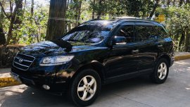 2009 Hyundai Santa Fe v6 for sale
