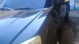 2011 Ford Escape for sale in Pasig