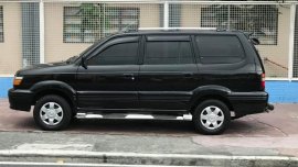2000 Toyota Revo for sale in San Mateo