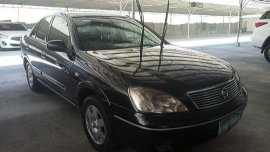 Black Nissan Sentra 2012 for sale