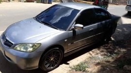 Honda Civic 2019 for sale in Pila