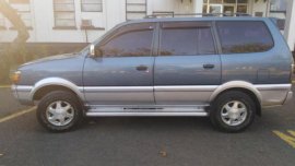 Toyota Revo 2000 Automatic Gasoline for sale in Kawit