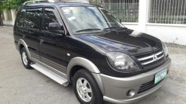 Selling 2nd Hand Mitsubishi Adventure 2012 at 50000 in Bacoor