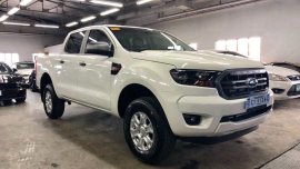  Brand New Ford Ranger 2019 for sale in Taguig