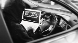 Used car mileage guide: 6 important things to know for Filipino car buyers