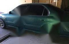 1997 Honda Civic for sale in Gerona