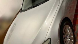 Selling Used BMW 750Li 2010 Automatic Gasoline in Muntinlupa