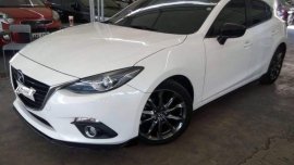 Mazda 2 2016 Hatchback Automatic Gasoline for sale in Parañaque