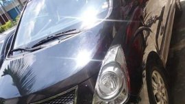 Selling 2014 Hyundai Grand Starex at Automatic Gasoline in Taguig