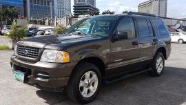 2005 Ford Explorer for sale in San Juan