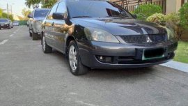2nd Hand Mitsubishi Lancer 2011 for sale in Las Piñas