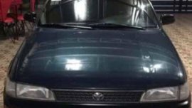 1997 Toyota Corolla for sale in Antipolo