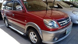 2011 Mitsubishi Adventure for sale in Marikina