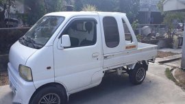 Used Suzuki Multi-Cab 2015 at 10000 km for sale