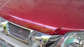 Honda CRV 1999 Automatic for sale