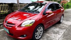 2010 Toyota Vios for sale in Marcos