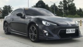 2016 Toyota 86 for sale in Pasay